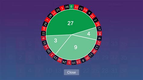  roulette zahlen statistik/headerlinks/impressum